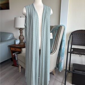 NWT Large LuLaRoe Joy